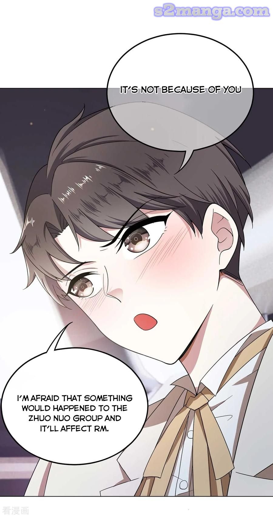 Page 5 of Chapter 182