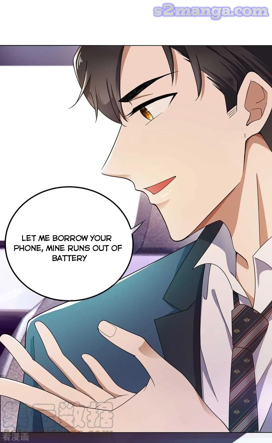 Page 7 of Chapter 182