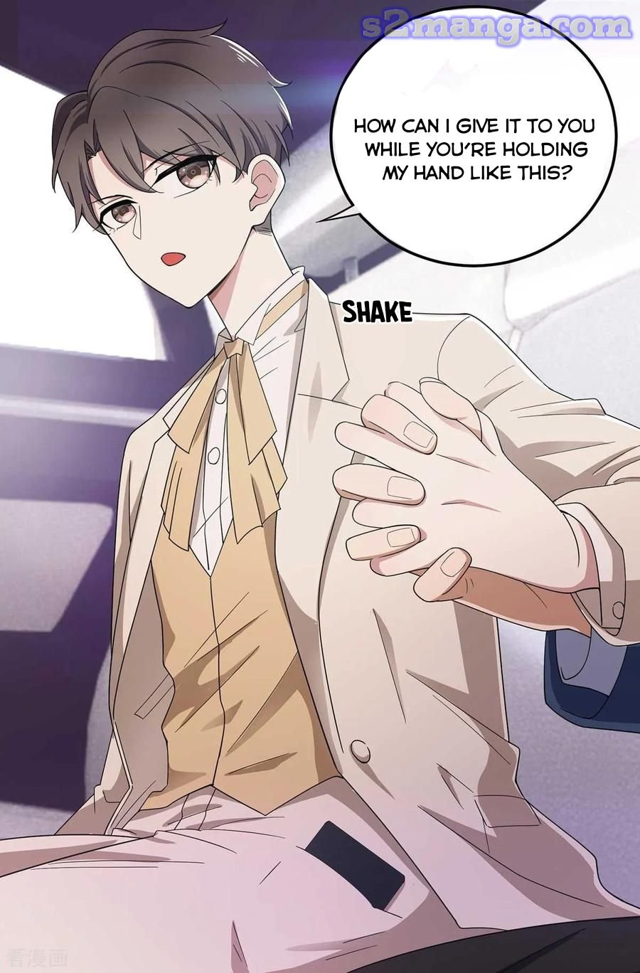 Page 8 of Chapter 182