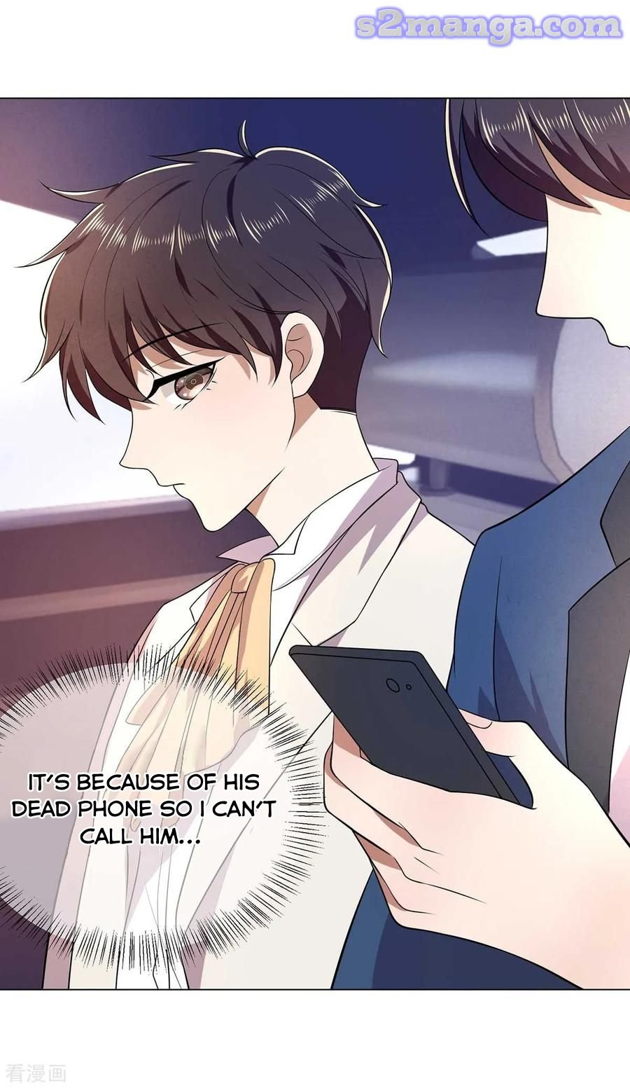 Page 12 of Chapter 182