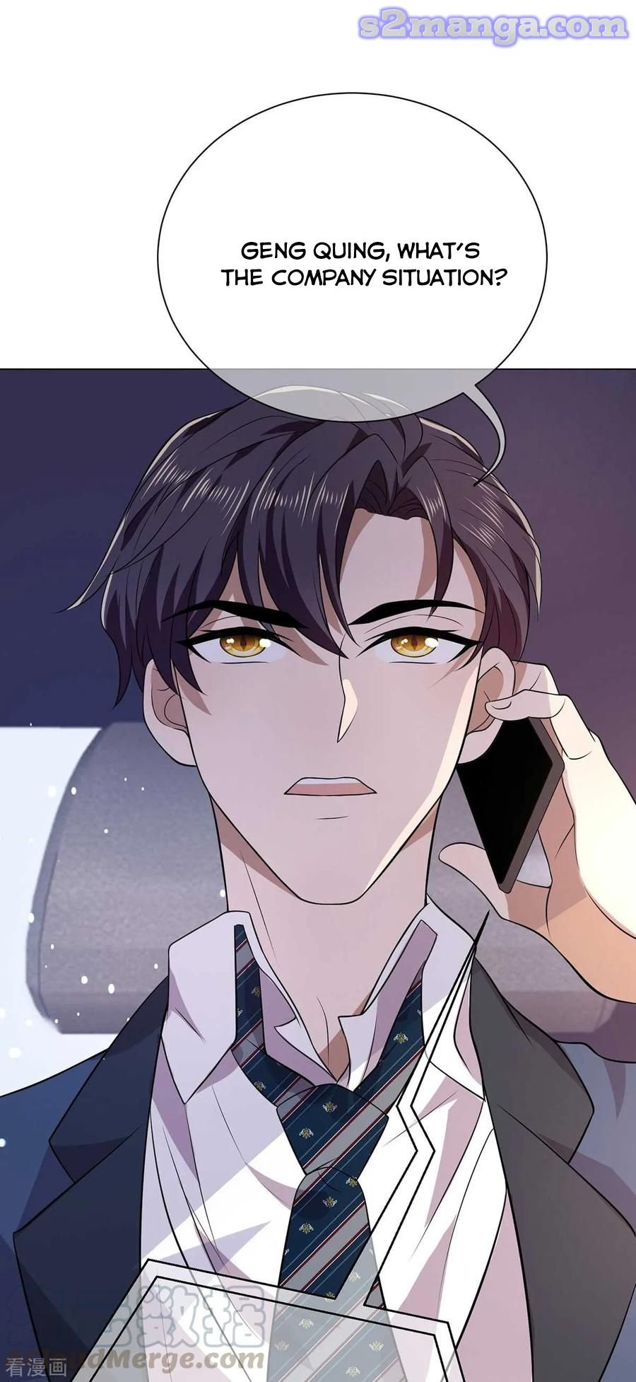 Page 13 of Chapter 182