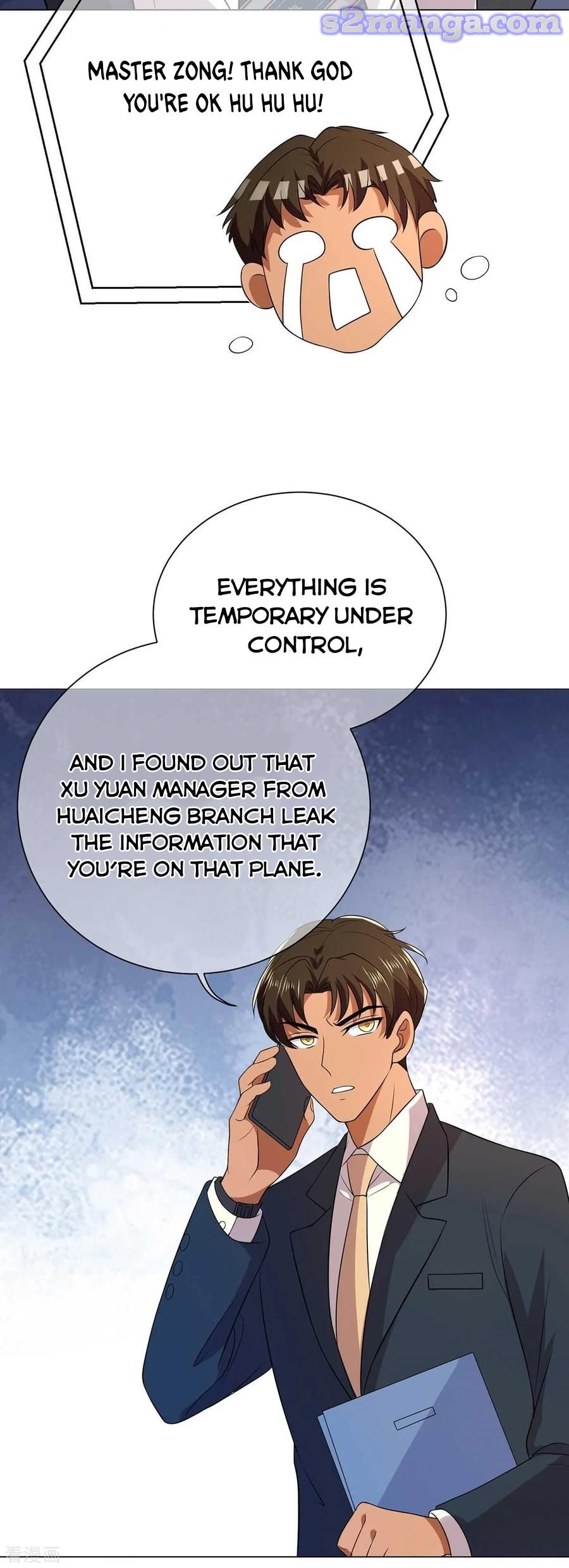 Page 14 of Chapter 182