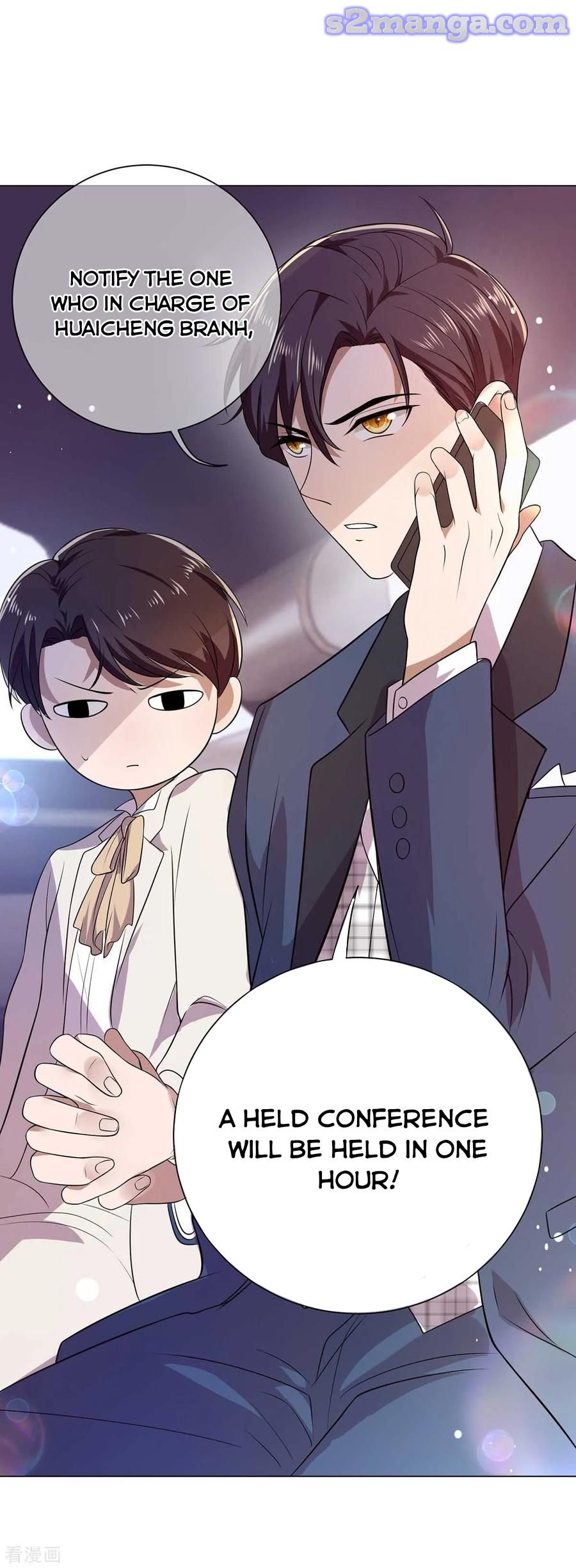 Page 15 of Chapter 182