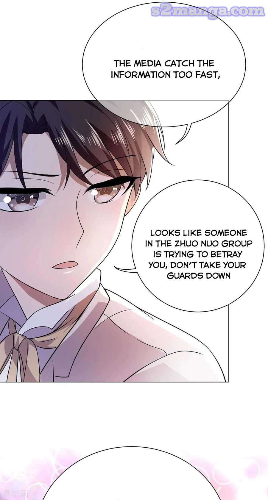 Page 18 of Chapter 182