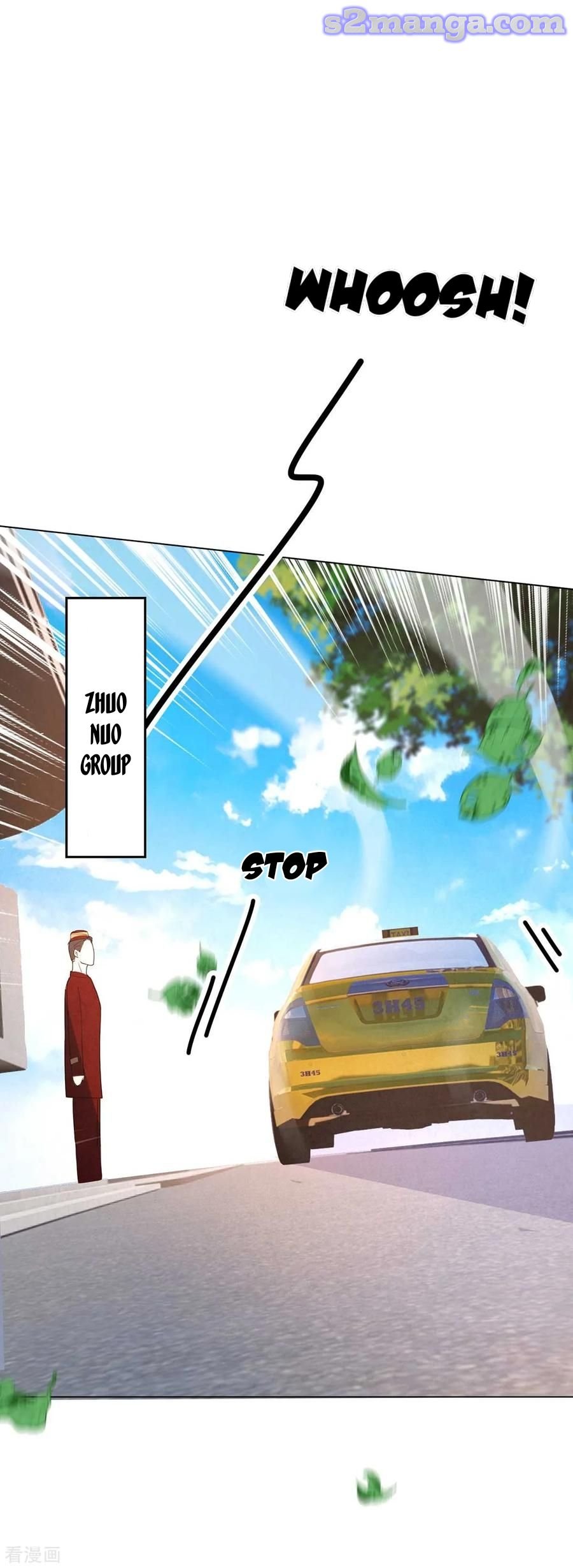 Page 20 of Chapter 182