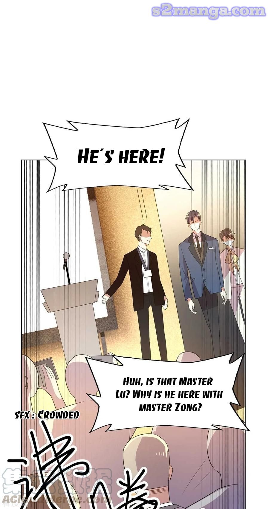 Page 22 of Chapter 182