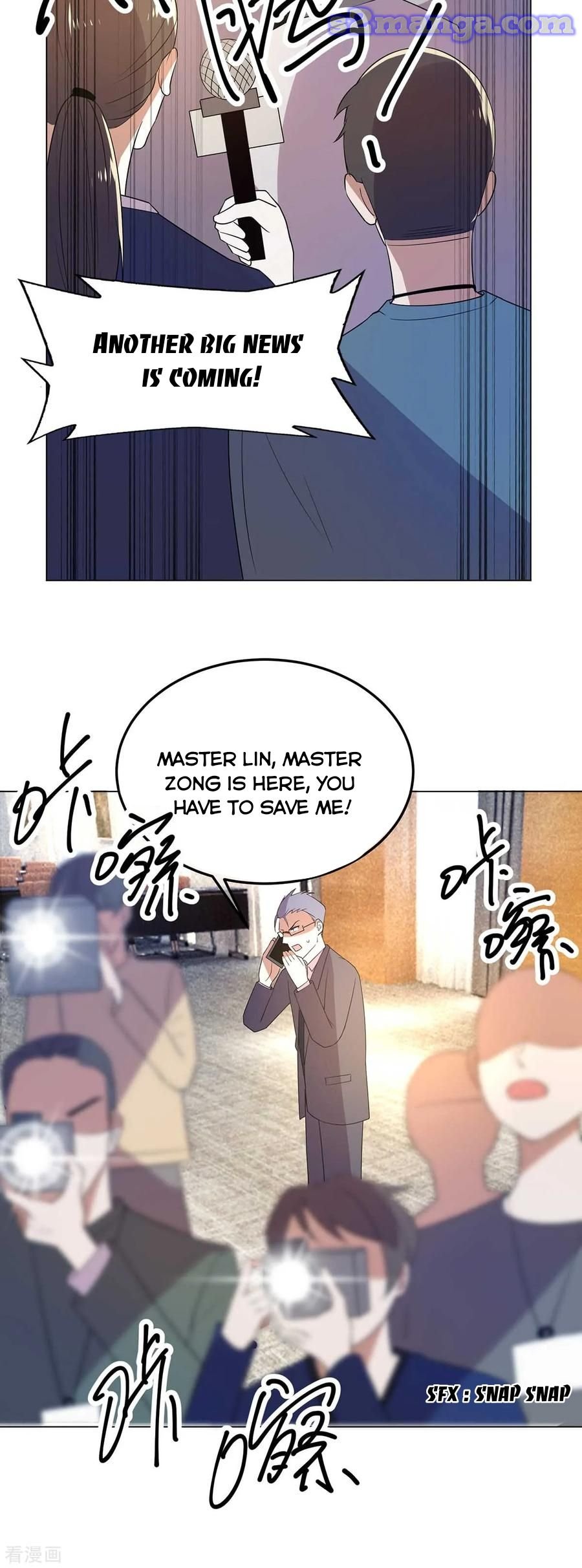 Page 23 of Chapter 182
