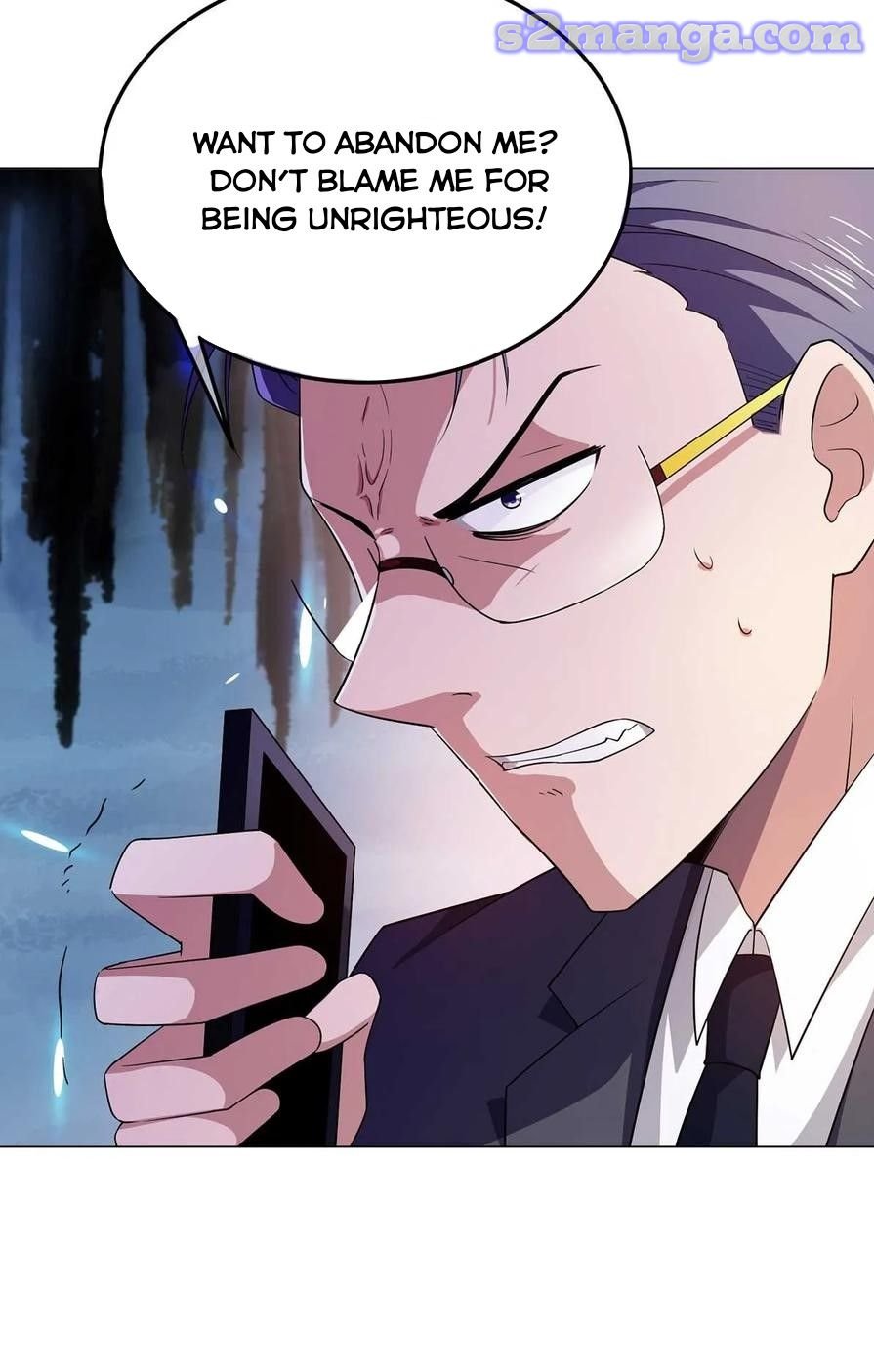 Page 25 of Chapter 182