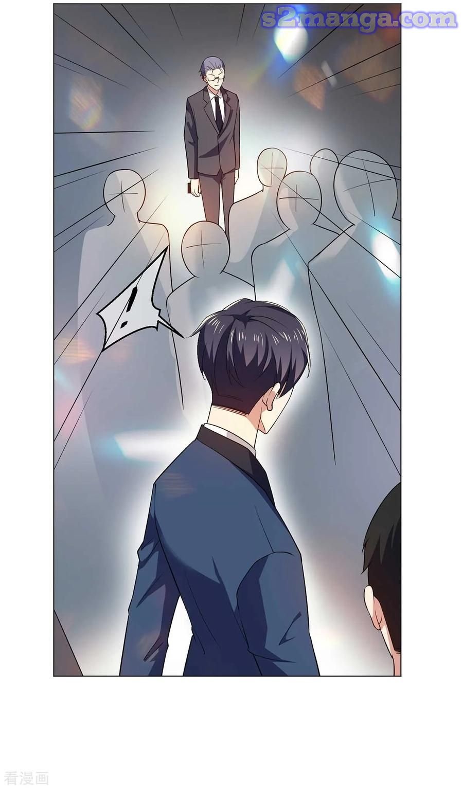 Page 26 of Chapter 182