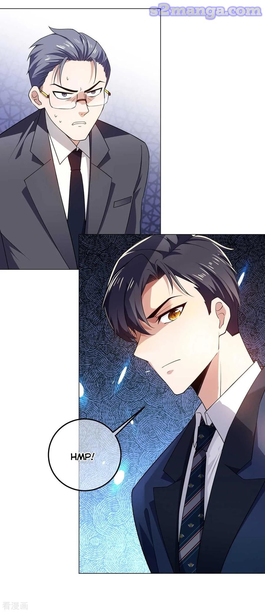 Page 27 of Chapter 182
