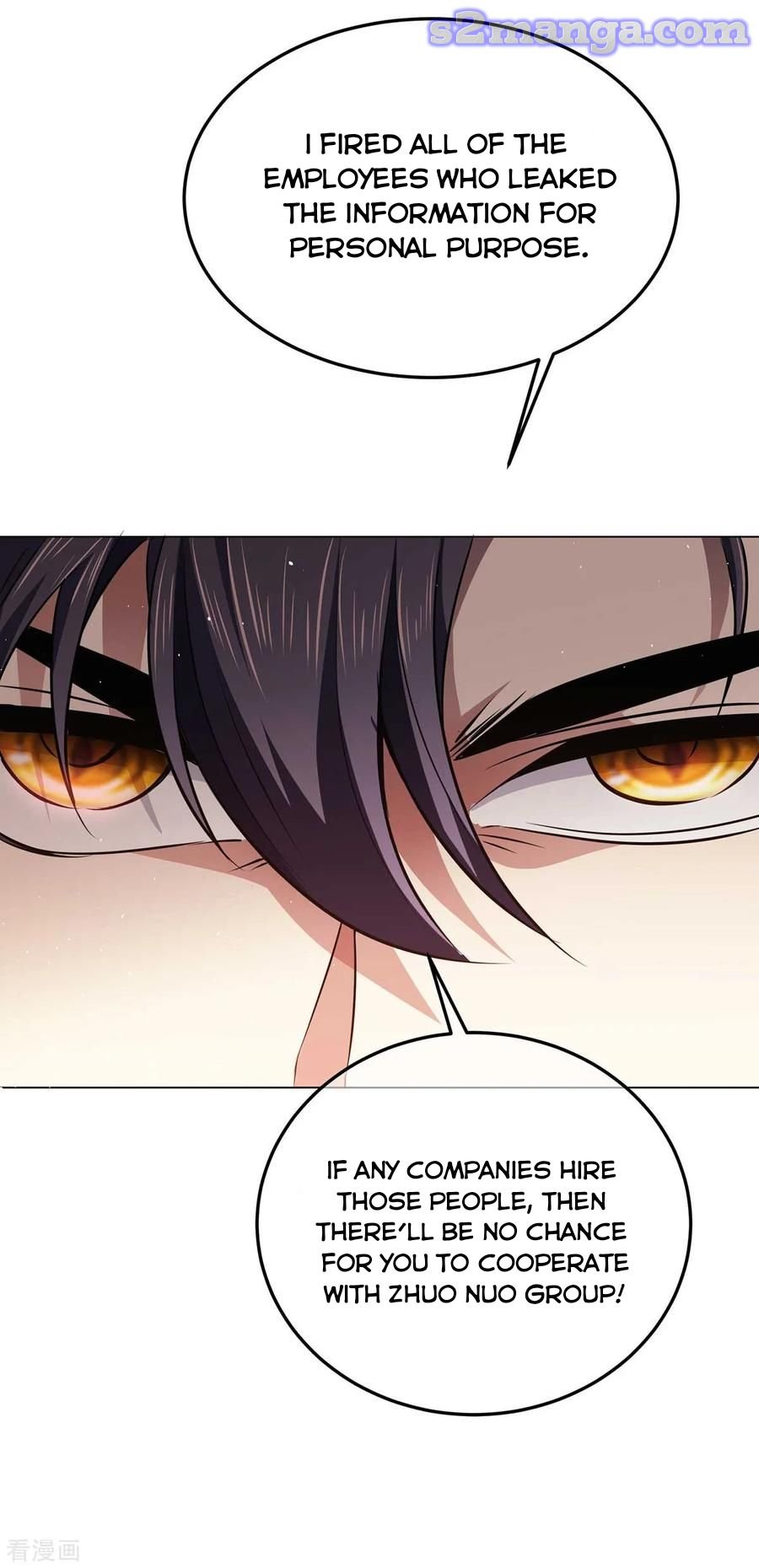Page 29 of Chapter 182