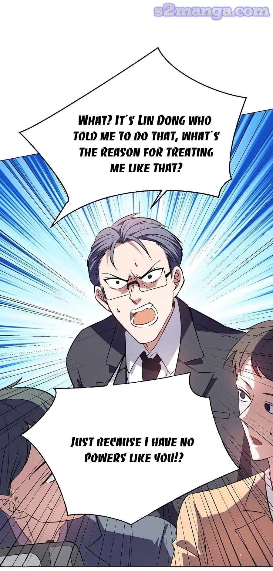 Page 30 of Chapter 182