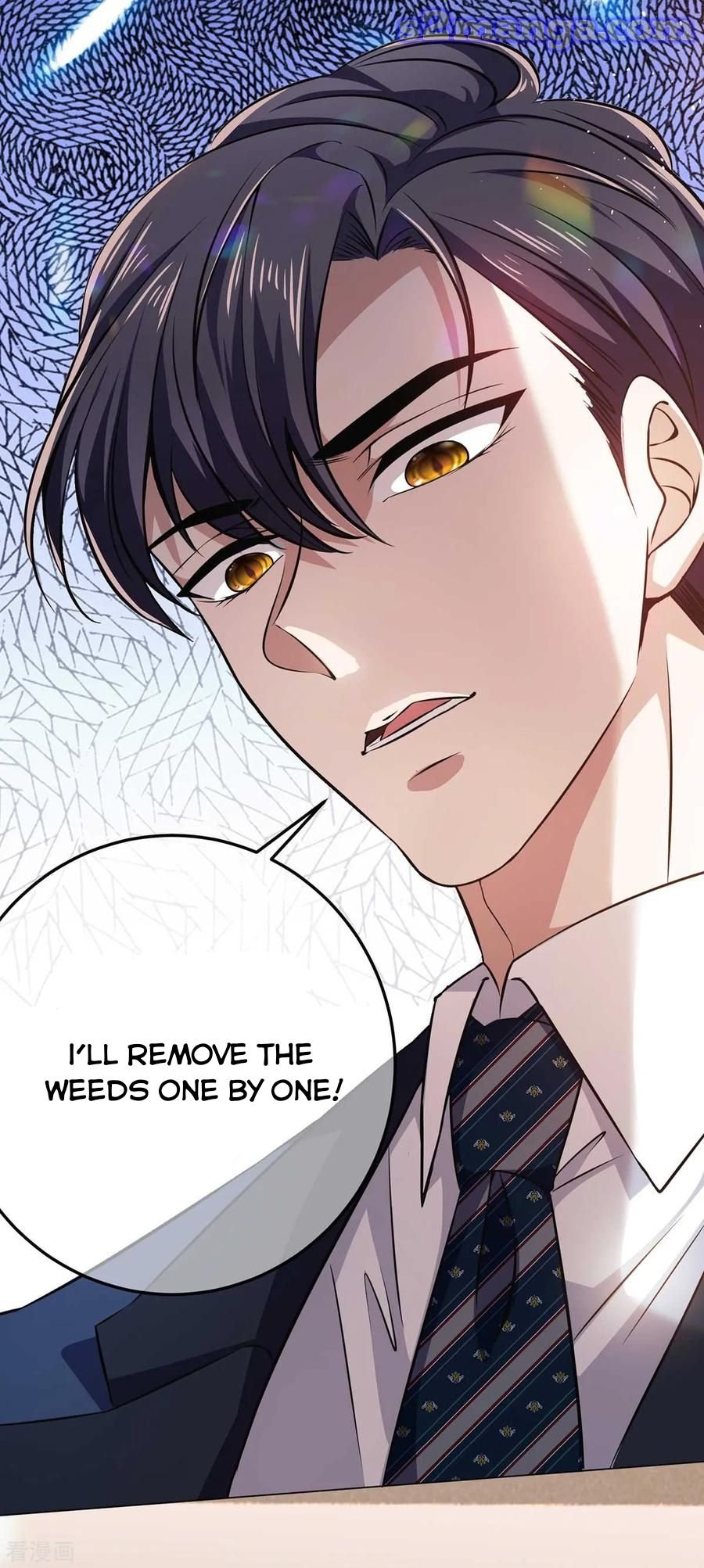 Page 32 of Chapter 182