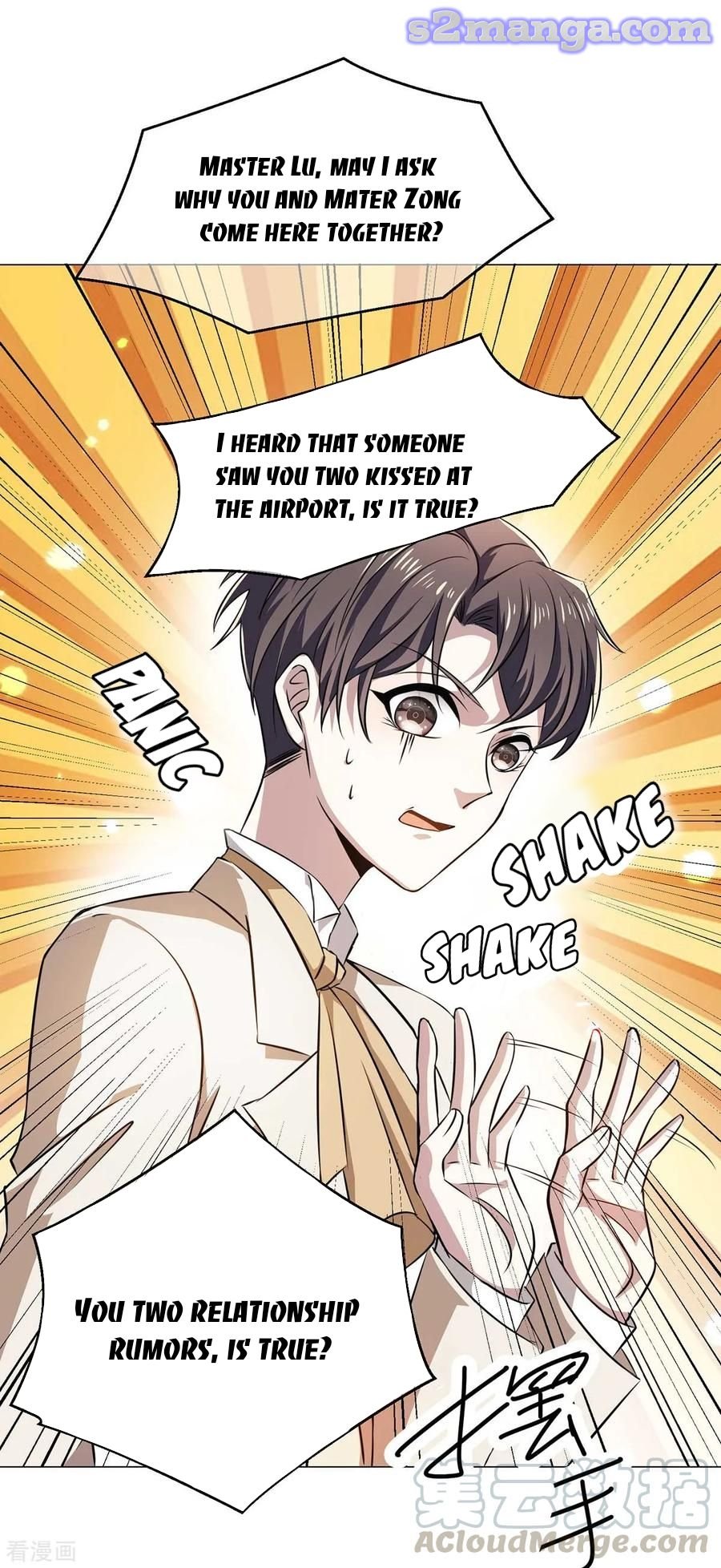 Page 34 of Chapter 182