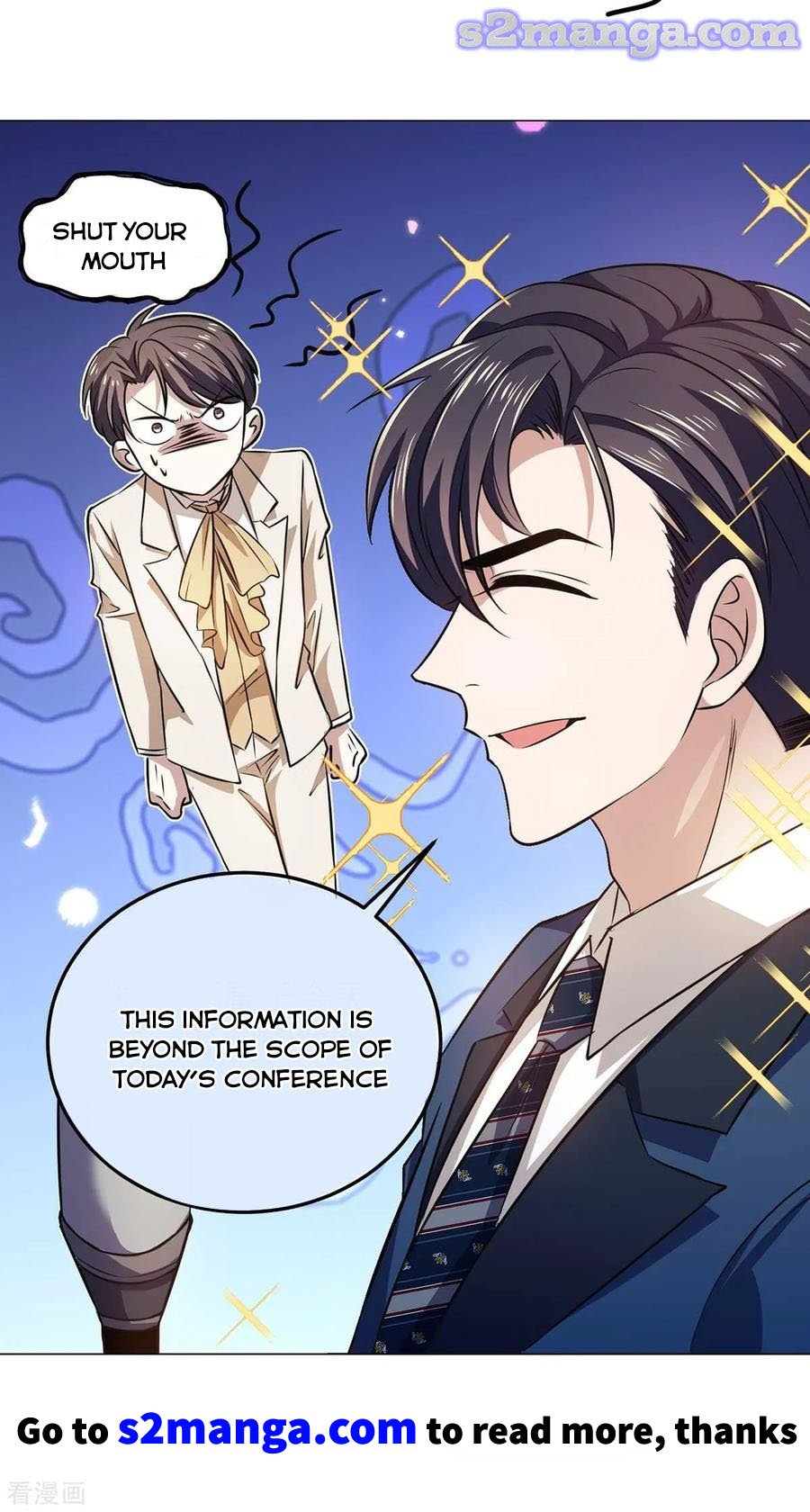 Page 35 of Chapter 182
