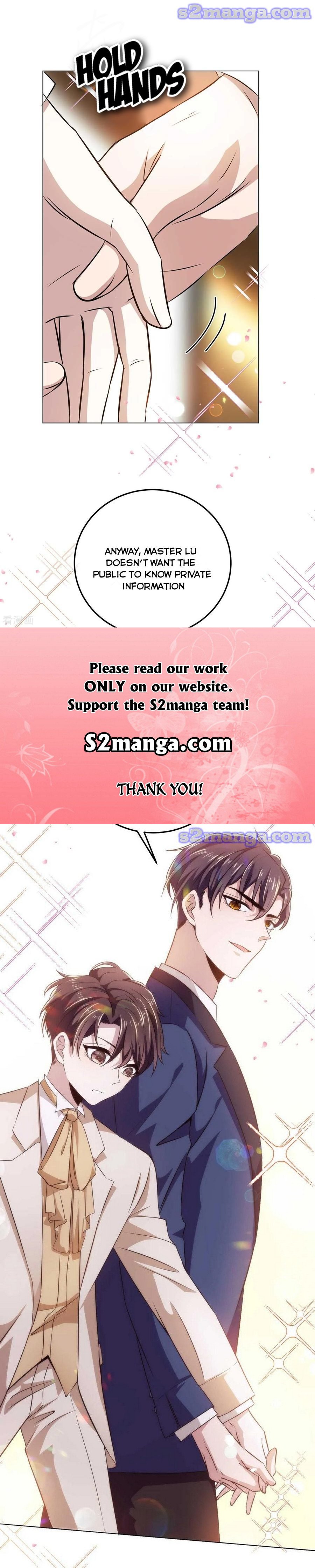 Page 36 of Chapter 182