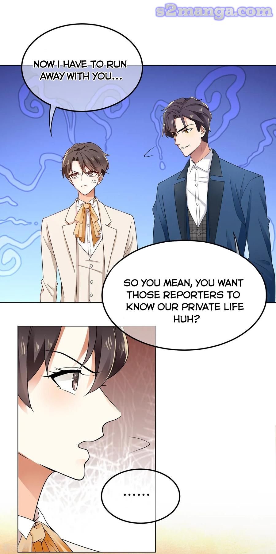 Page 3 of Chapter 183
