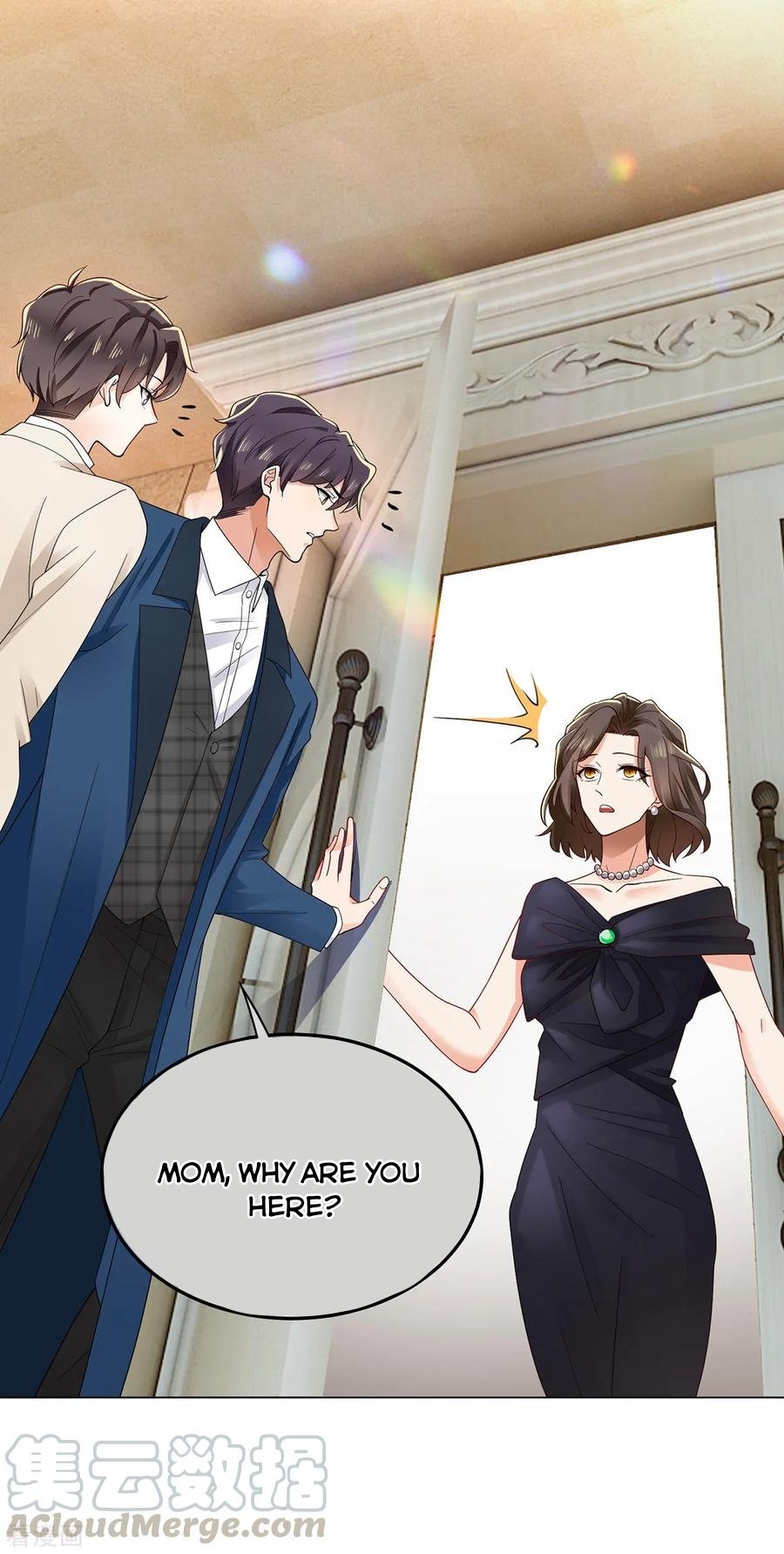 Page 4 of Chapter 183