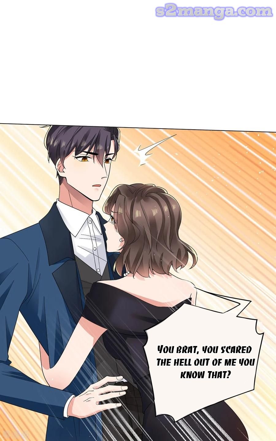 Page 5 of Chapter 183
