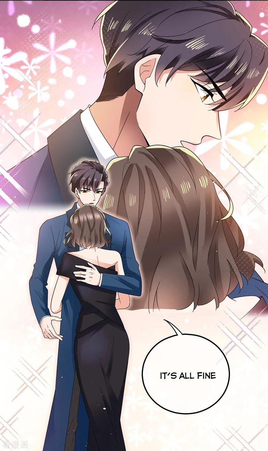 Page 6 of Chapter 183