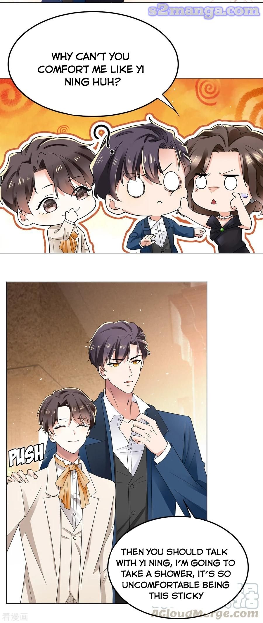 Page 7 of Chapter 183
