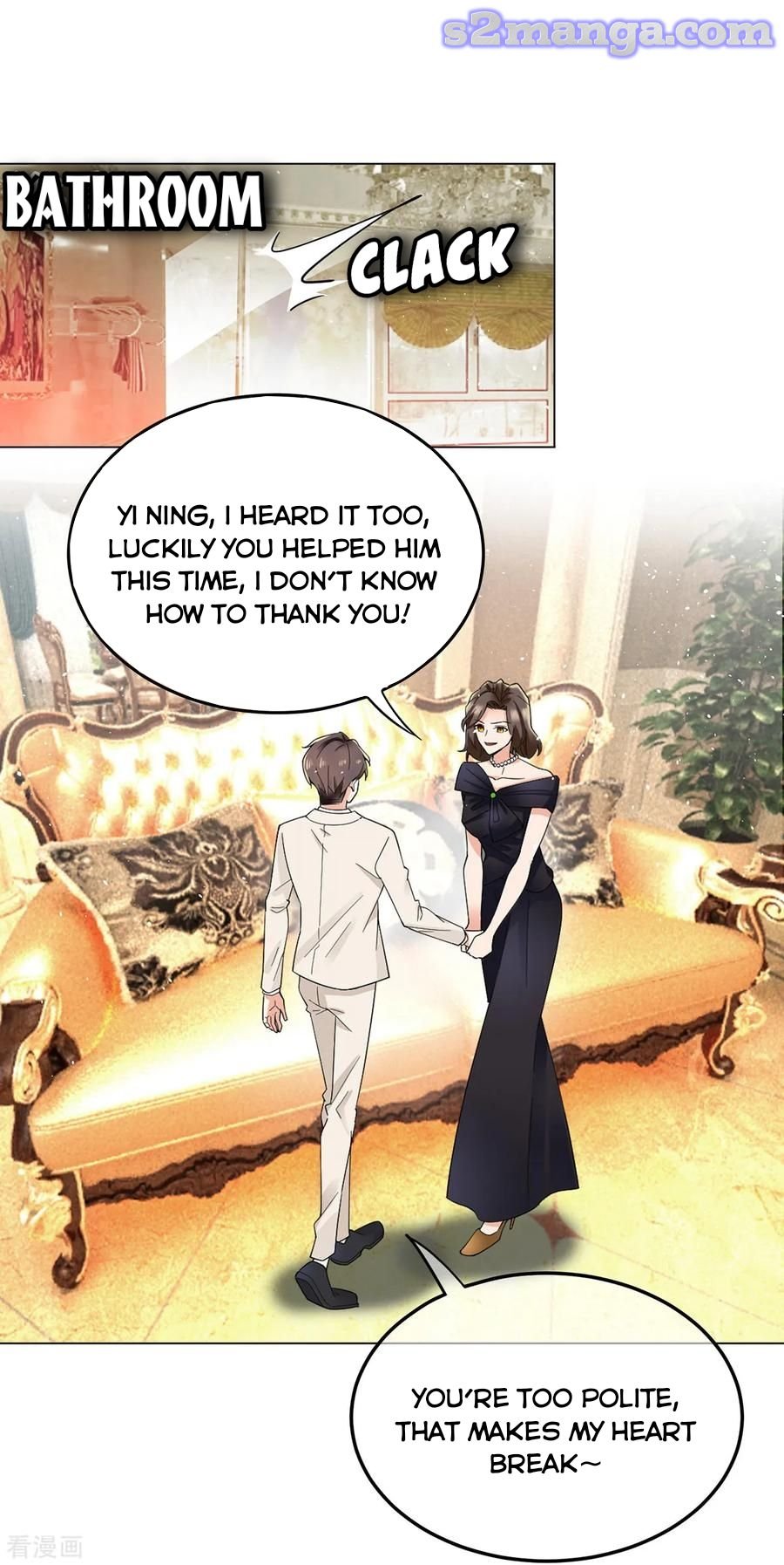 Page 8 of Chapter 183