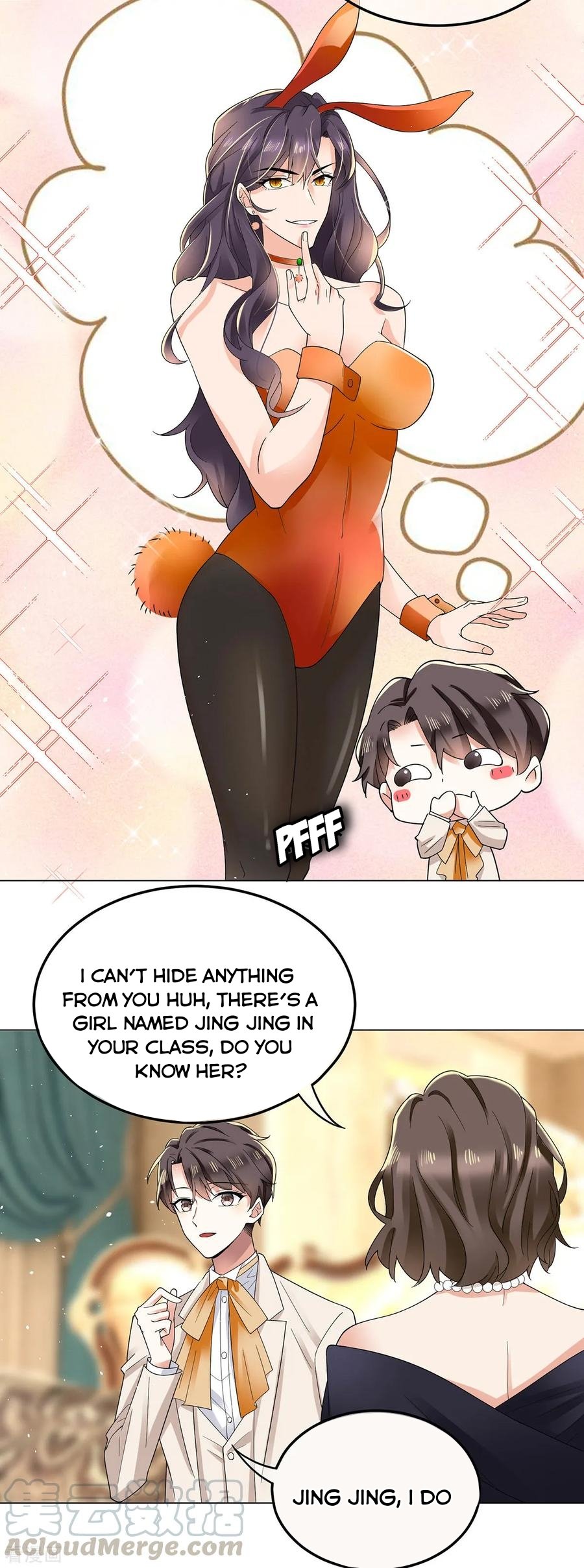 Page 10 of Chapter 183