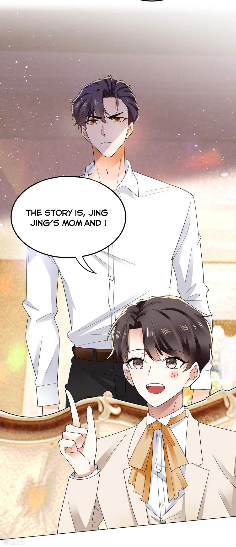 Page 11 of Chapter 183