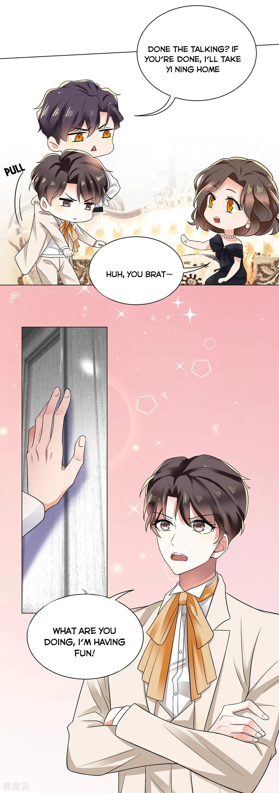 Page 12 of Chapter 183