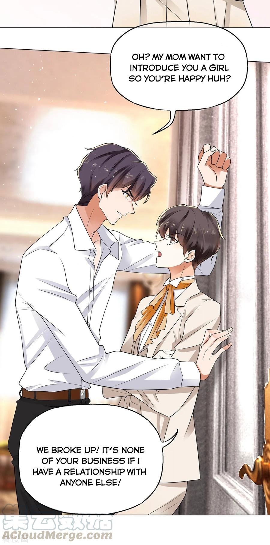 Page 13 of Chapter 183