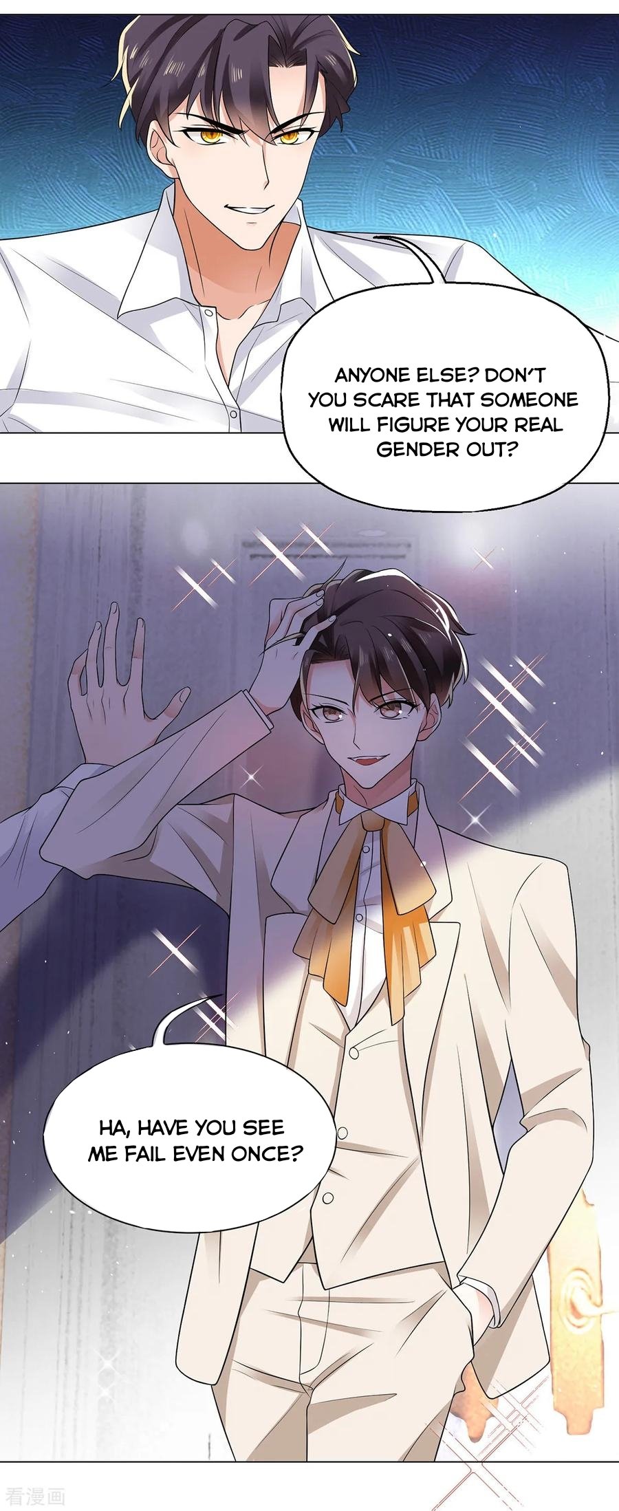 Page 14 of Chapter 183