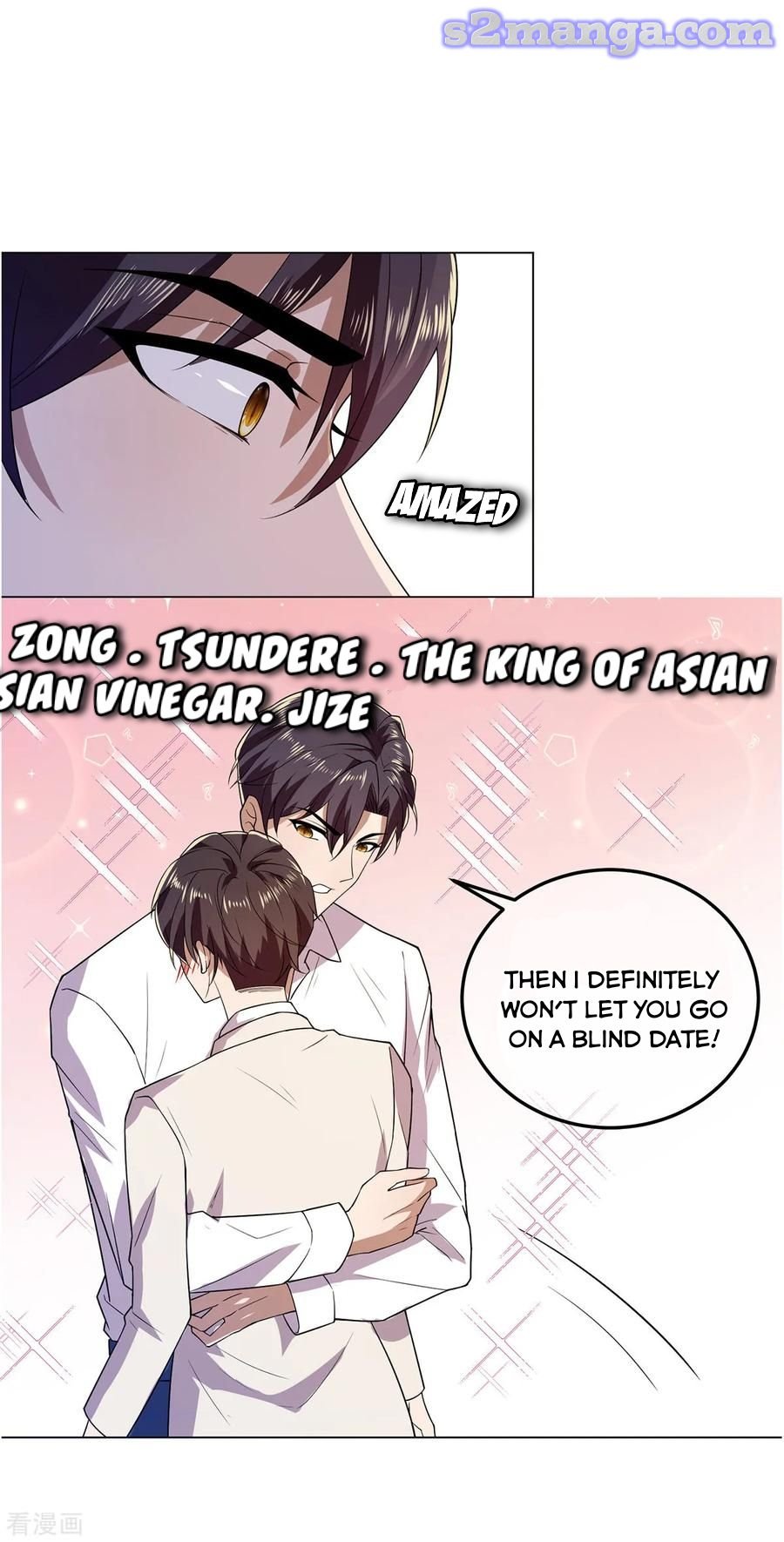 Page 15 of Chapter 183