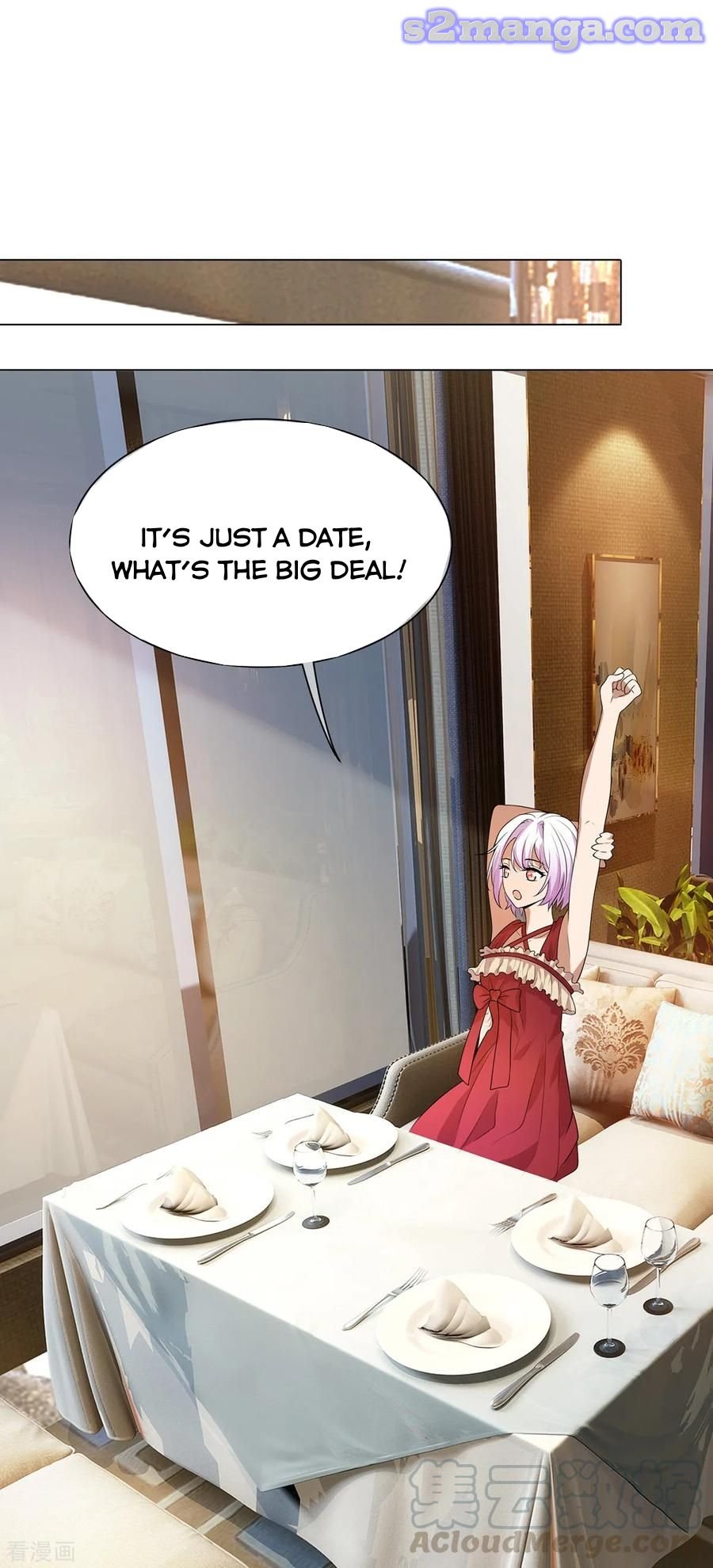 Page 16 of Chapter 183