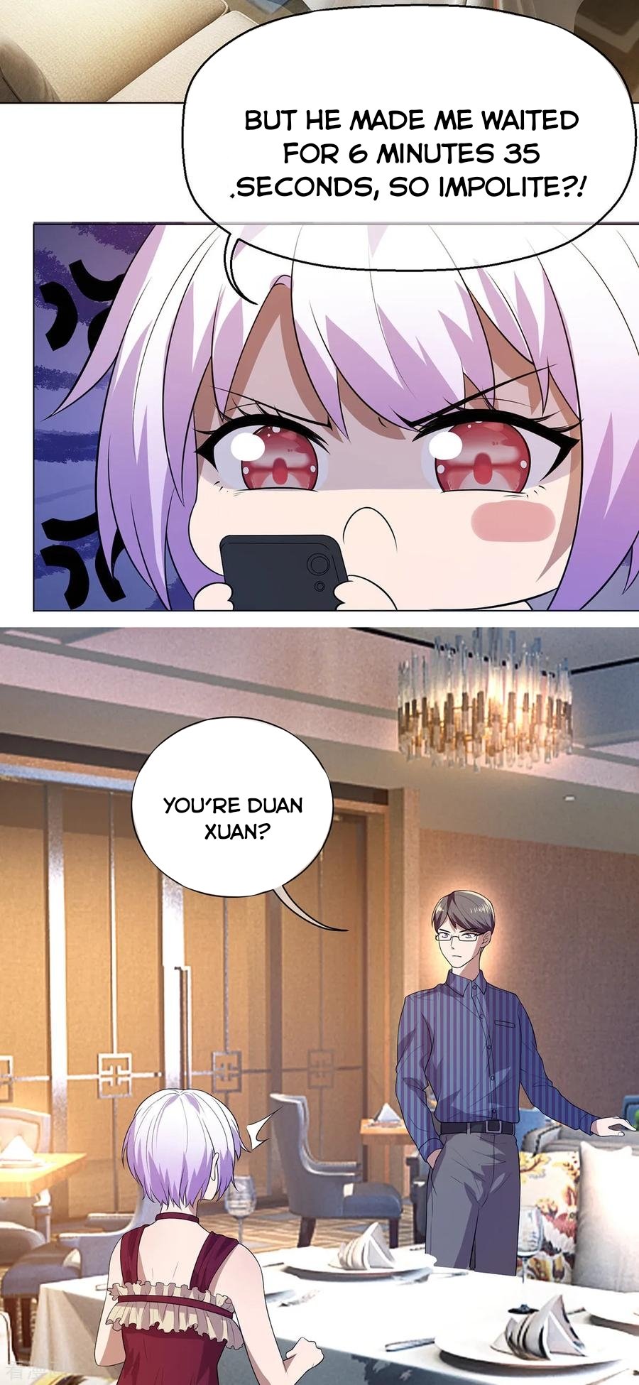 Page 17 of Chapter 183