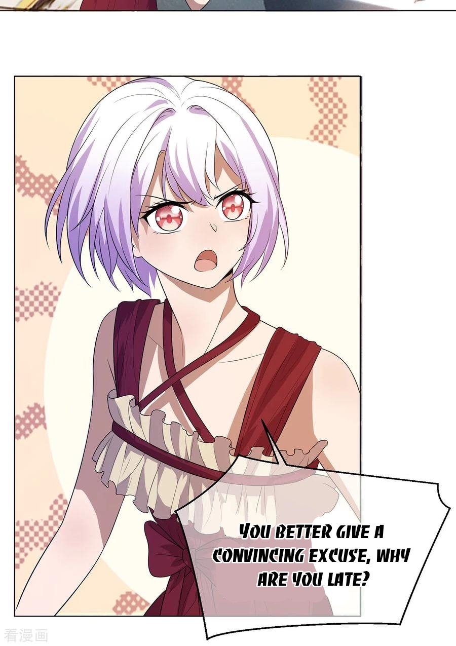 Page 18 of Chapter 183