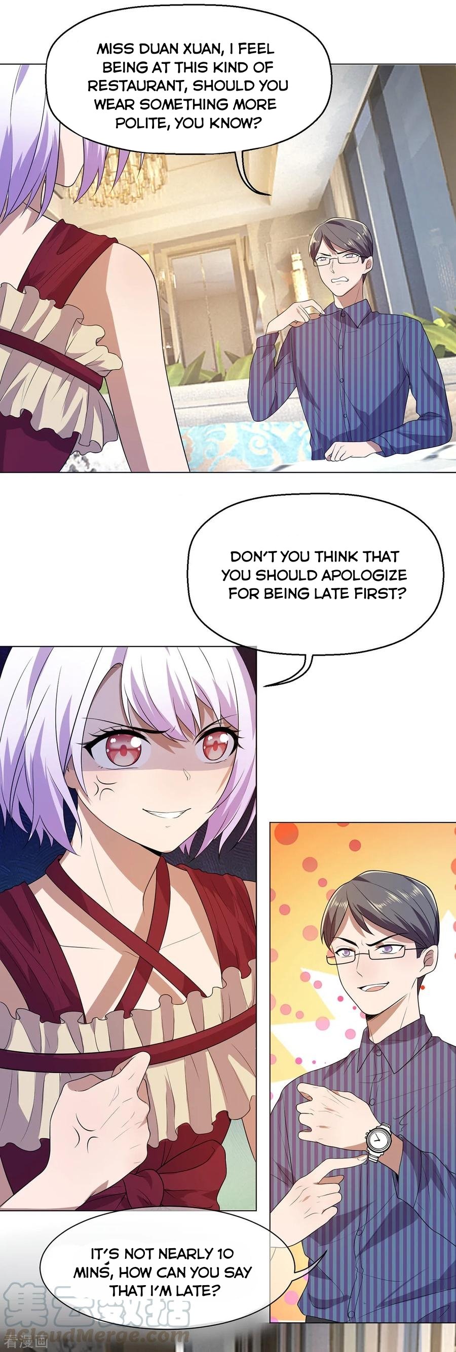 Page 19 of Chapter 183