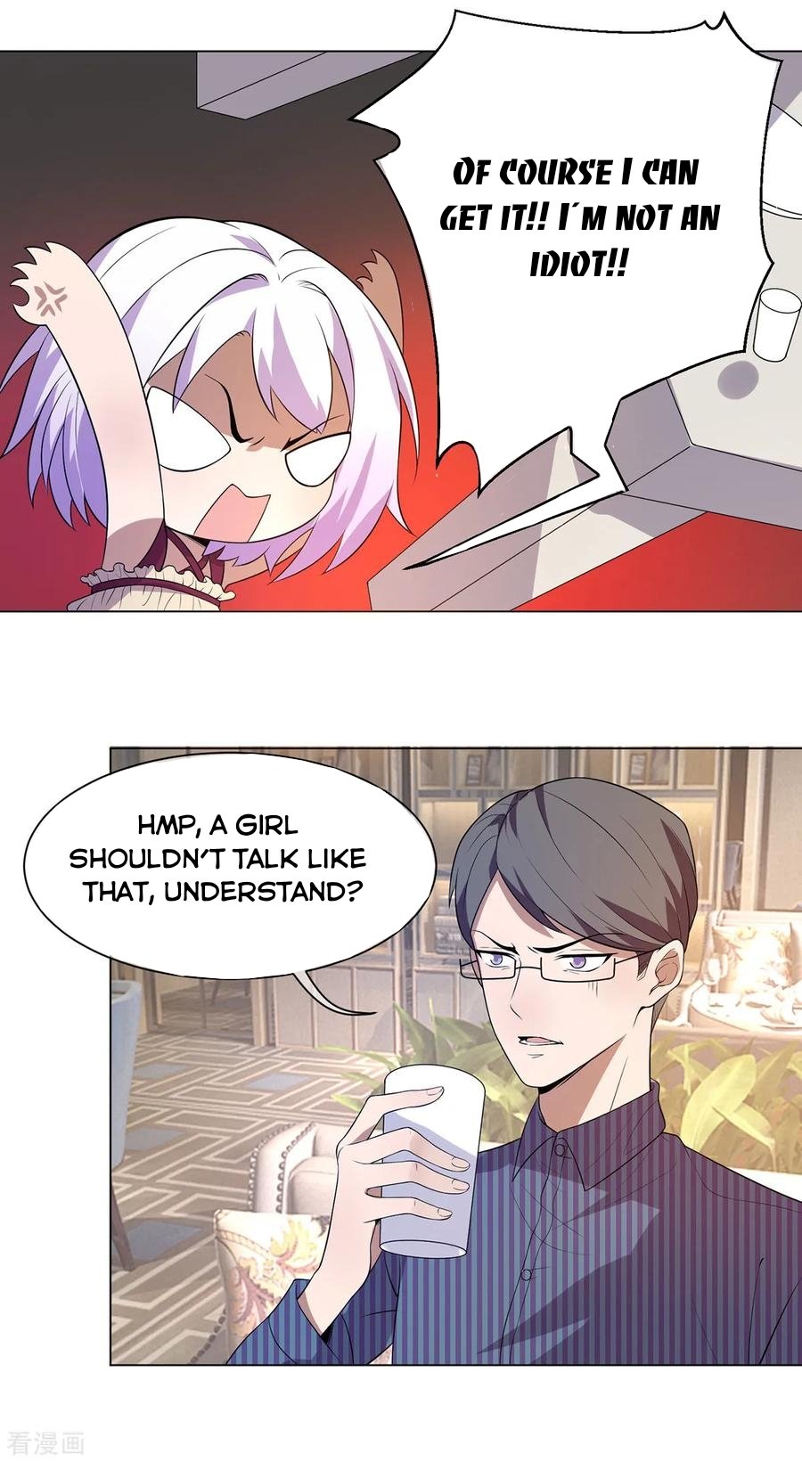 Page 21 of Chapter 183