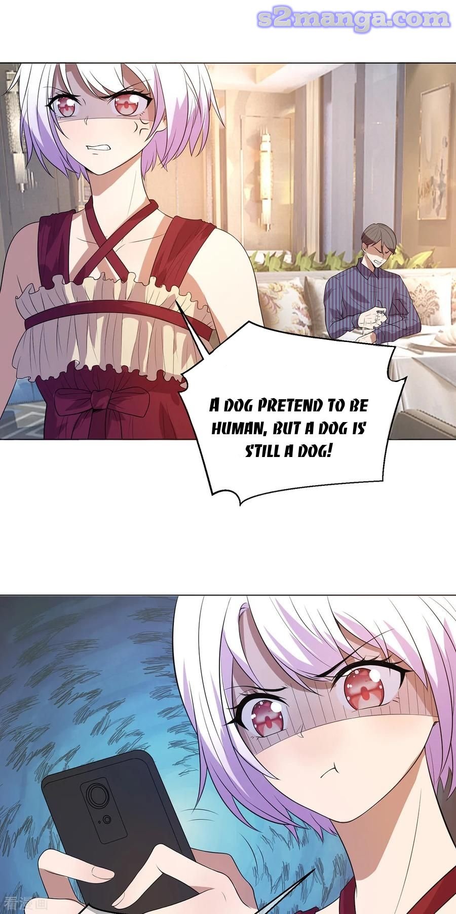 Page 23 of Chapter 183