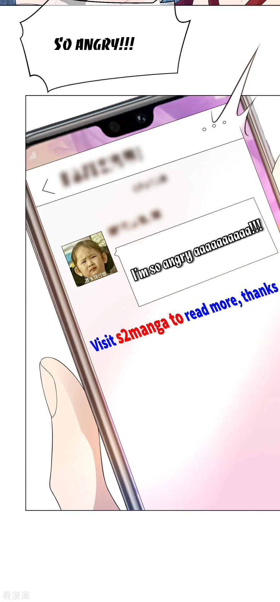 Page 24 of Chapter 183