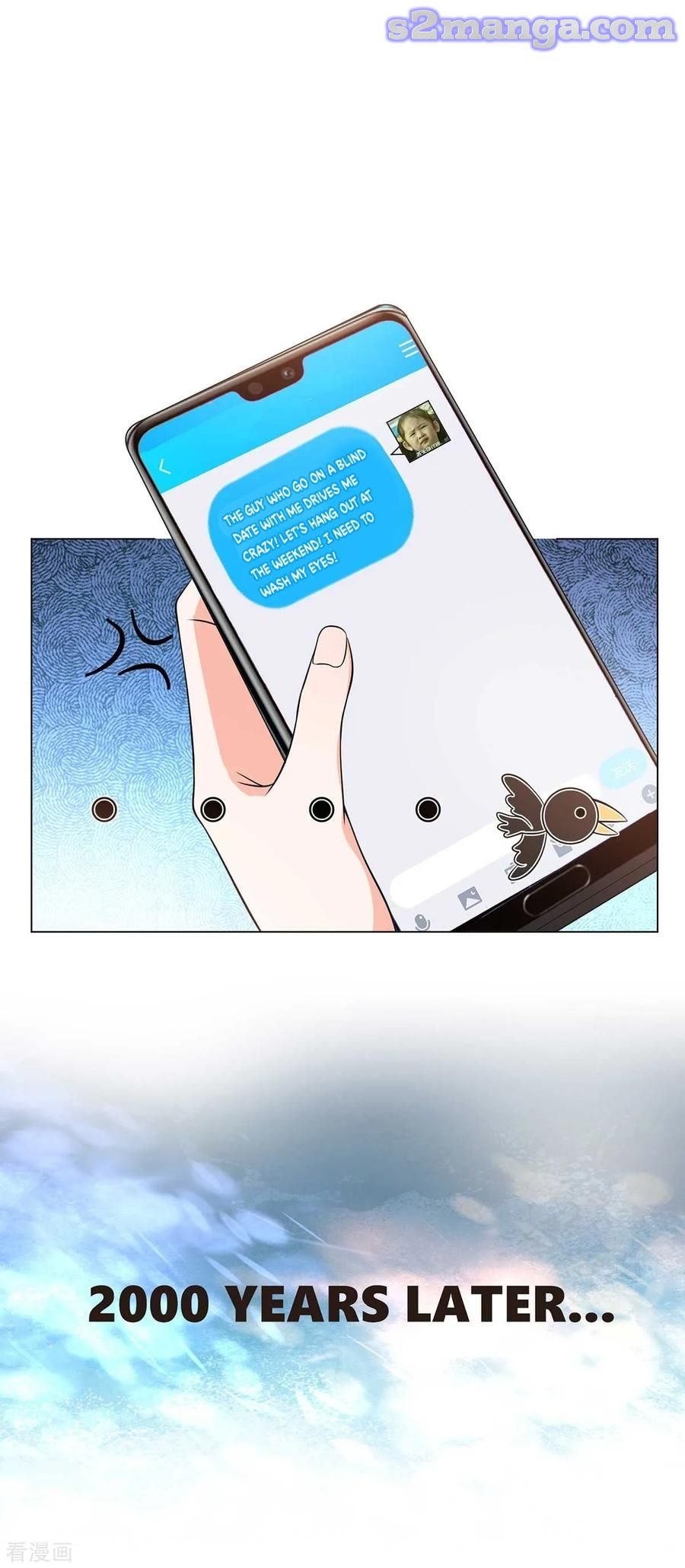 Page 2 of Chapter 184