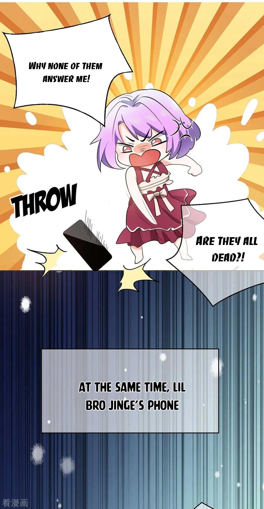 Page 3 of Chapter 184