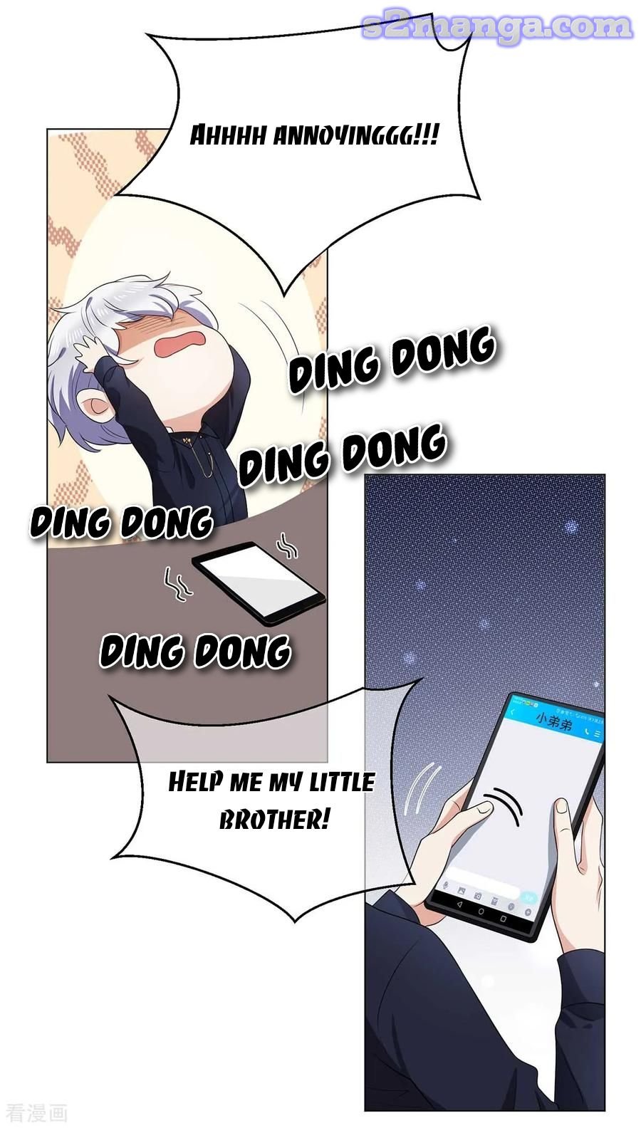 Page 6 of Chapter 184
