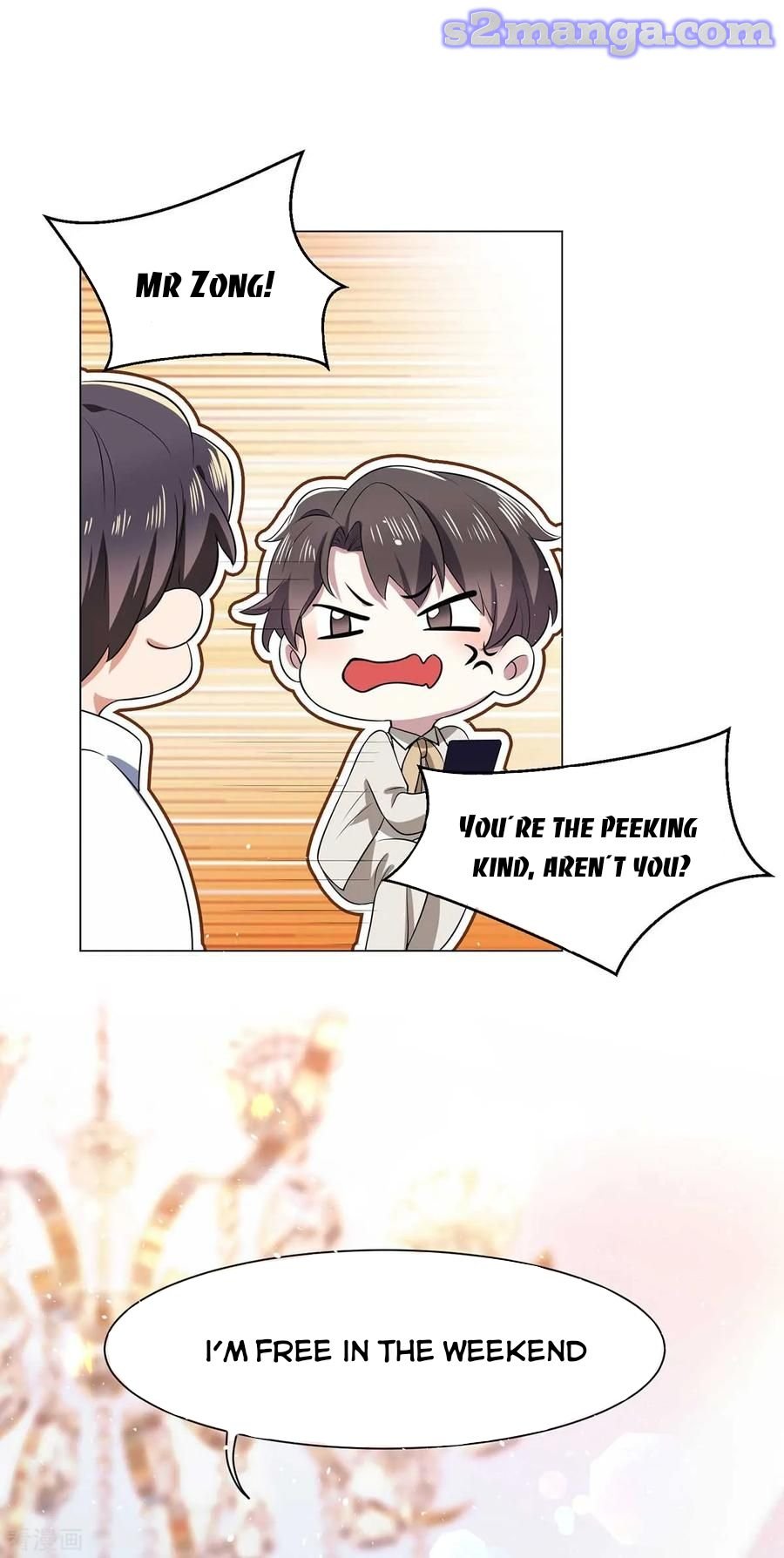 Page 8 of Chapter 184