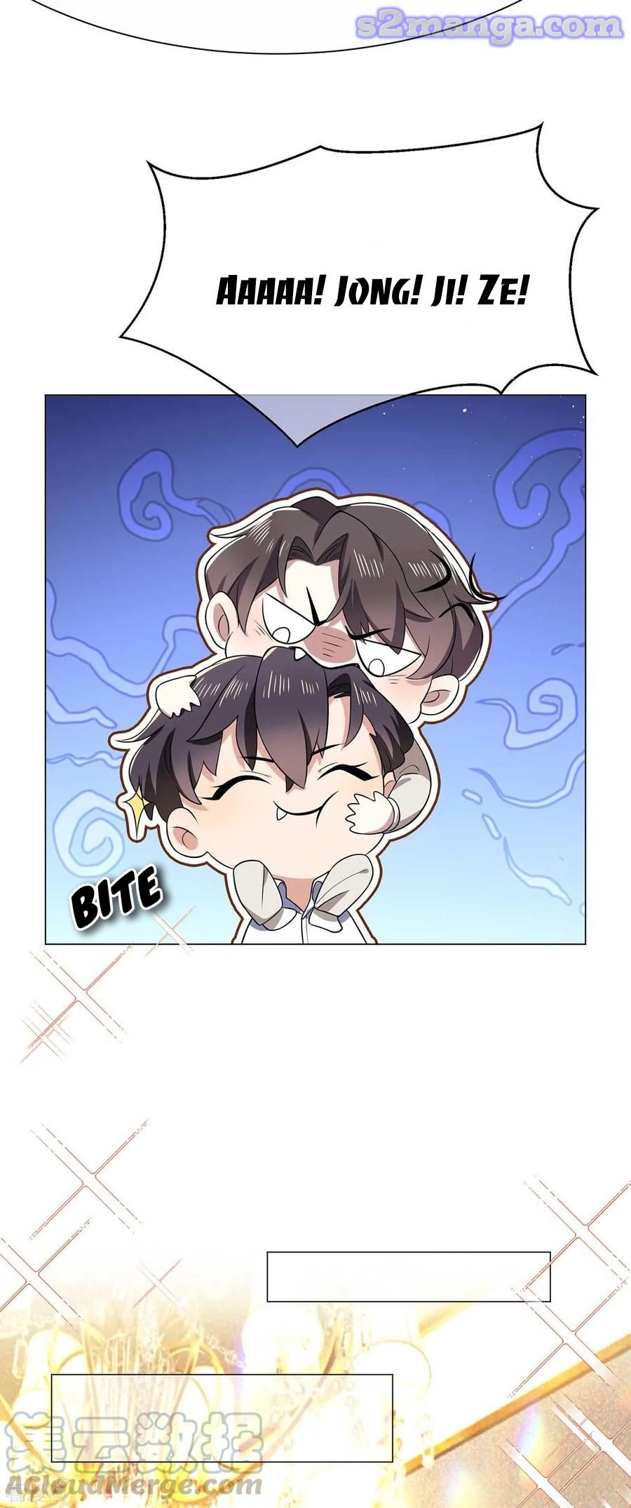 Page 10 of Chapter 184