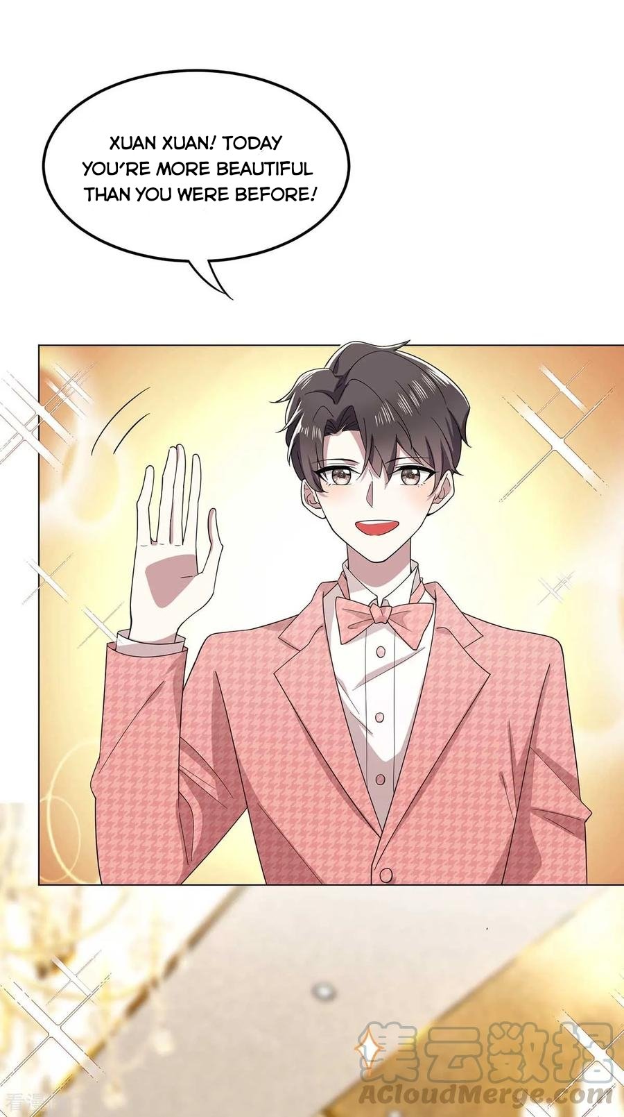 Page 13 of Chapter 184