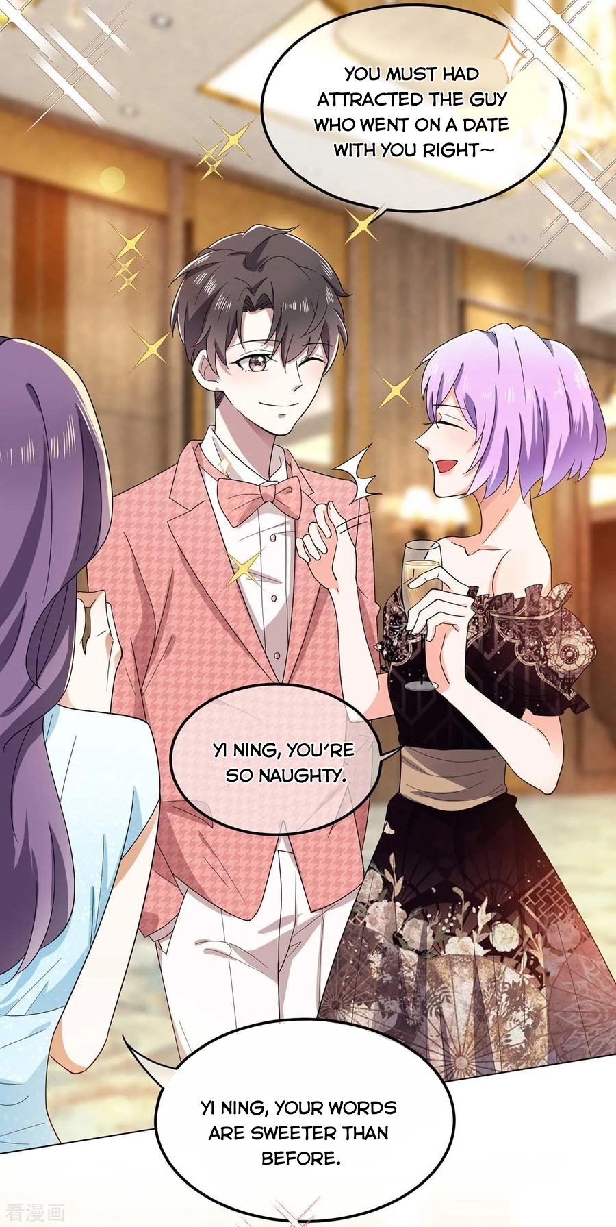 Page 14 of Chapter 184