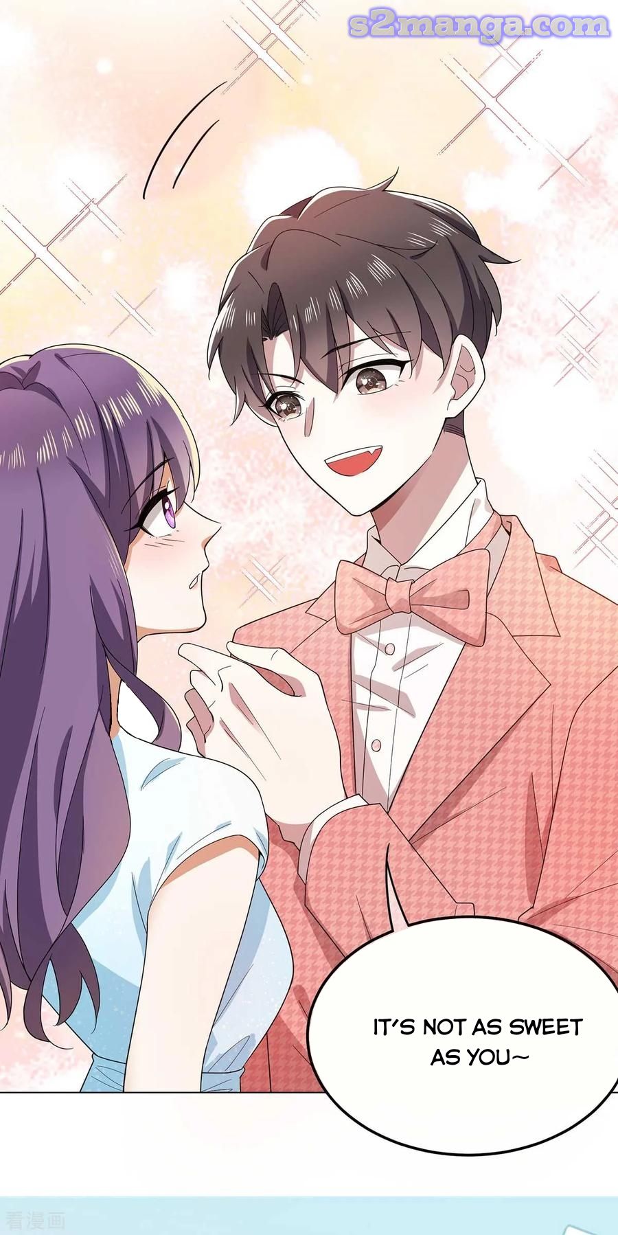 Page 15 of Chapter 184
