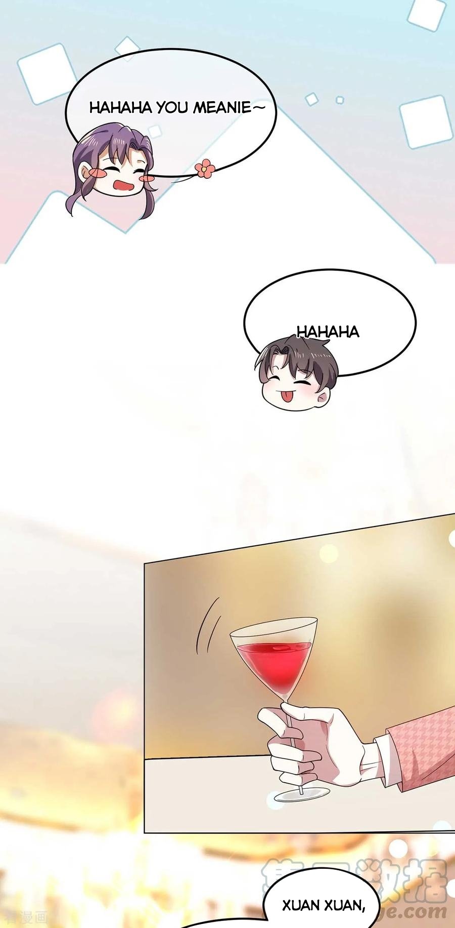Page 16 of Chapter 184