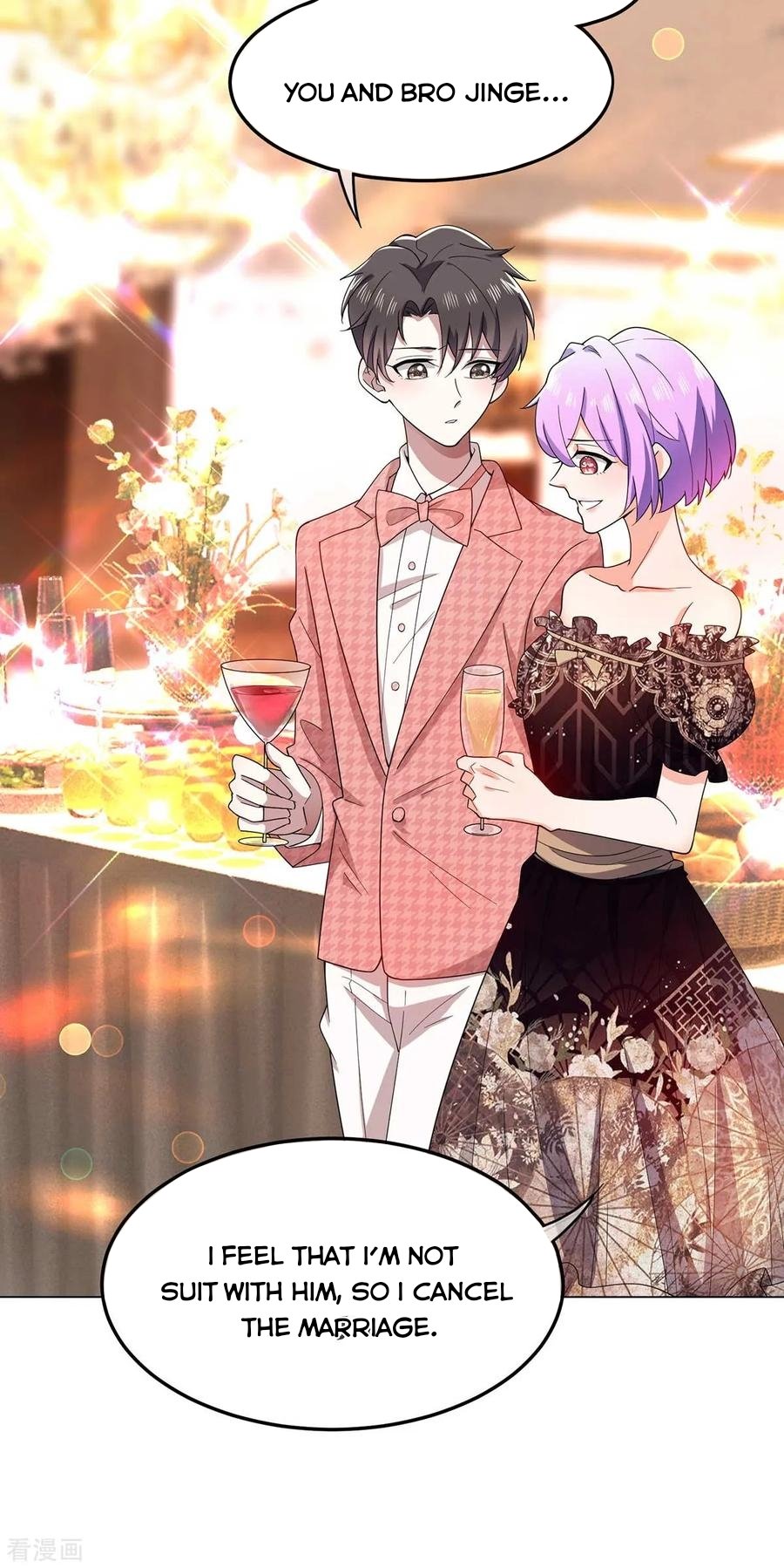 Page 17 of Chapter 184