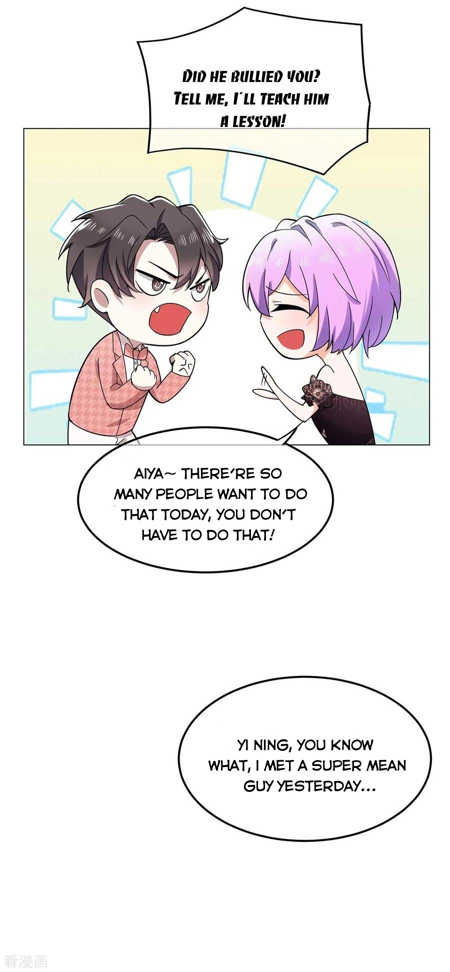 Page 18 of Chapter 184